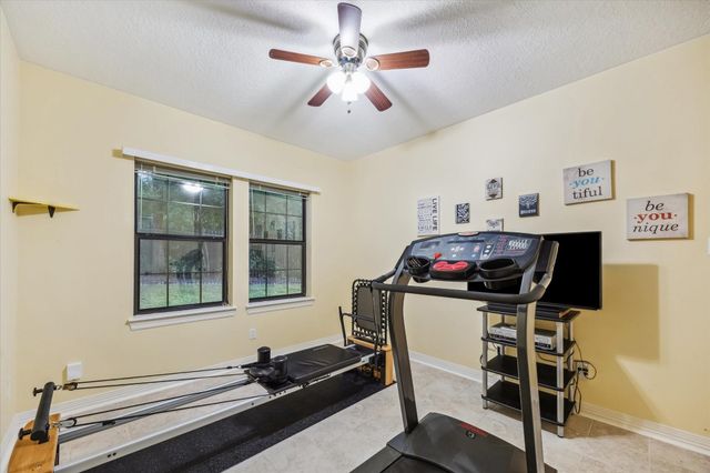 22914 Three Pines Drive, Hockley, TX 77447