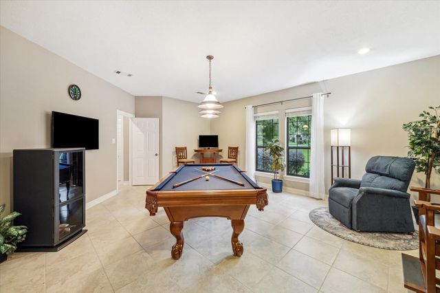 22914 Three Pines Drive, Hockley, TX 77447