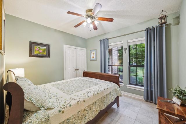 22914 Three Pines Drive, Hockley, TX 77447