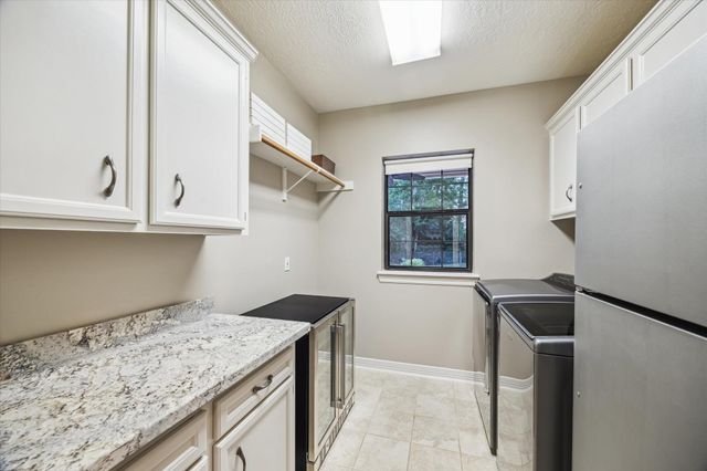 22914 Three Pines Drive, Hockley, TX 77447