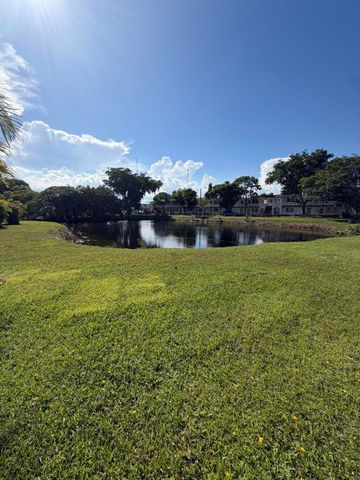 20330 NE 2nd Avenue 19, Miami Gardens, FL 33179