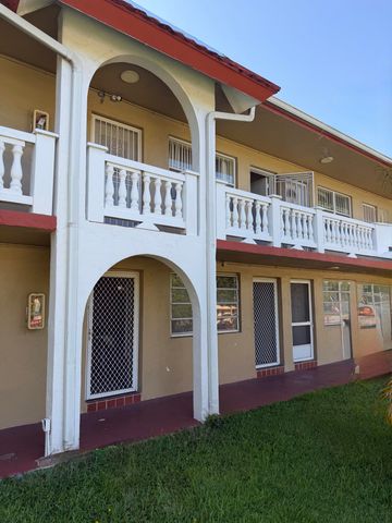 20330 NE 2nd Avenue 19, Miami Gardens, FL 33179