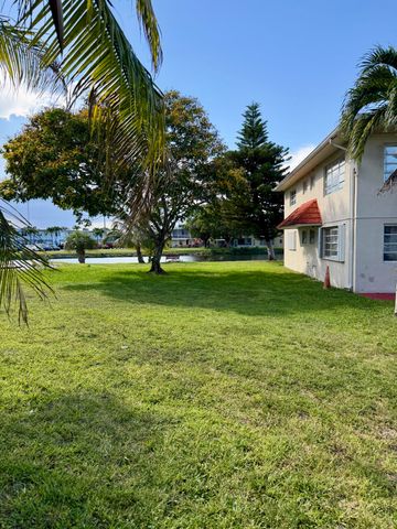 20330 NE 2nd Avenue 19, Miami Gardens, FL 33179