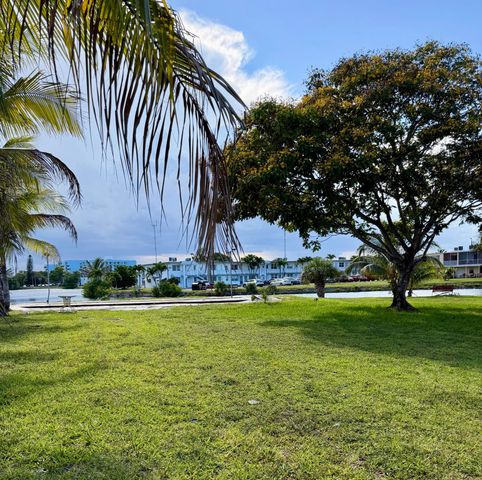 20330 NE 2nd Avenue 19, Miami Gardens, FL 33179