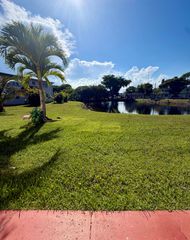 20330 NE 2nd Avenue 19, Miami Gardens, FL 33179