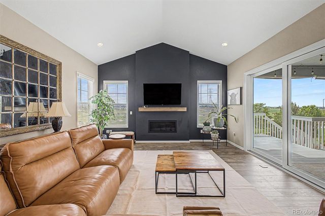 914 Flora View Drive, Erie, CO 80516