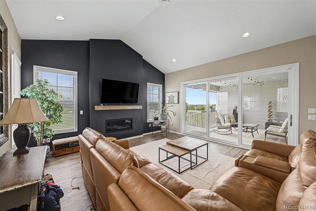 914 Flora View Drive, Erie, CO 80516