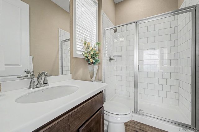 914 Flora View Drive, Erie, CO 80516