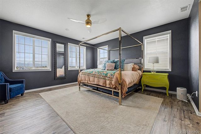 914 Flora View Drive, Erie, CO 80516