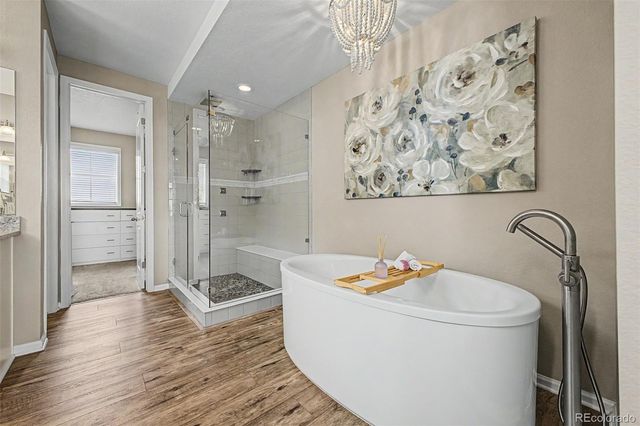 914 Flora View Drive, Erie, CO 80516