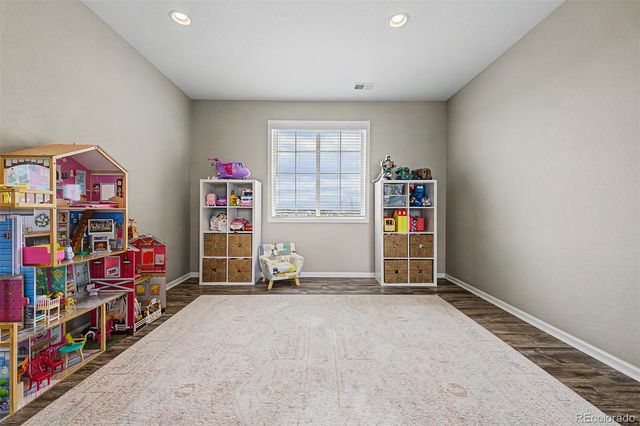914 Flora View Drive, Erie, CO 80516