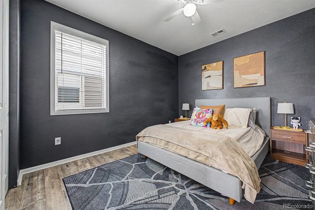914 Flora View Drive, Erie, CO 80516