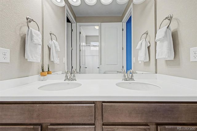 914 Flora View Drive, Erie, CO 80516