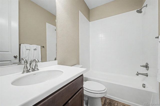 914 Flora View Drive, Erie, CO 80516