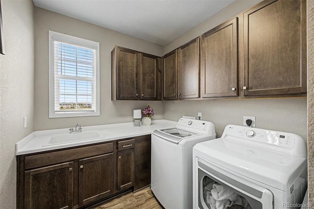 914 Flora View Drive, Erie, CO 80516