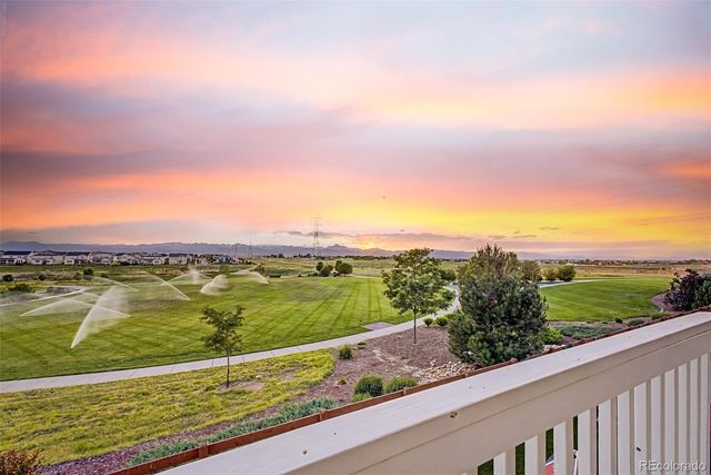 914 Flora View Drive, Erie, CO 80516