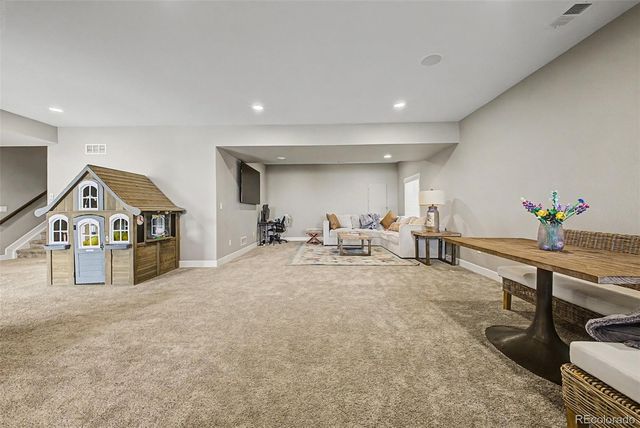 914 Flora View Drive, Erie, CO 80516
