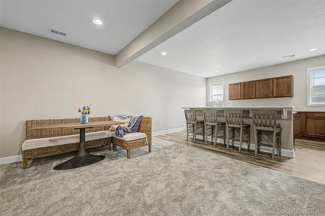 914 Flora View Drive, Erie, CO 80516