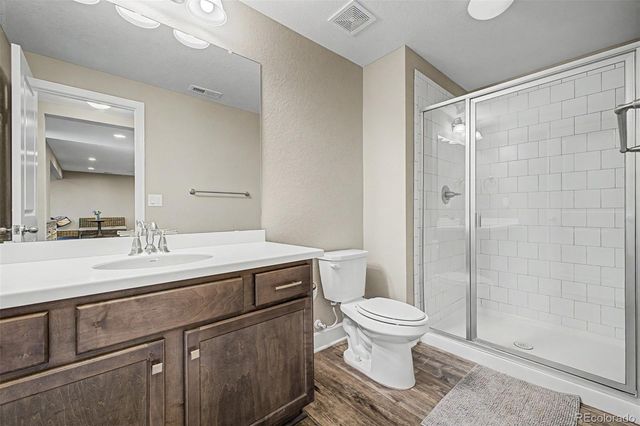 914 Flora View Drive, Erie, CO 80516