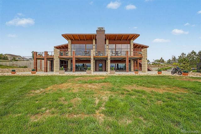 914 Flora View Drive, Erie, CO 80516