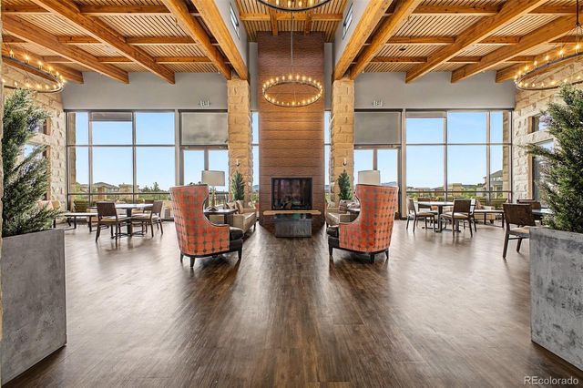 914 Flora View Drive, Erie, CO 80516