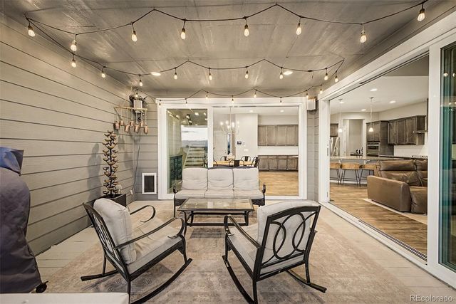 914 Flora View Drive, Erie, CO 80516