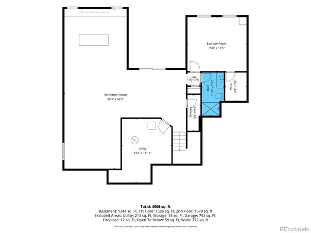 914 Flora View Drive, Erie, CO 80516