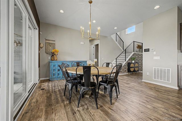 914 Flora View Drive, Erie, CO 80516
