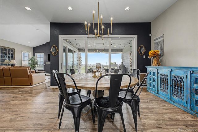 914 Flora View Drive, Erie, CO 80516