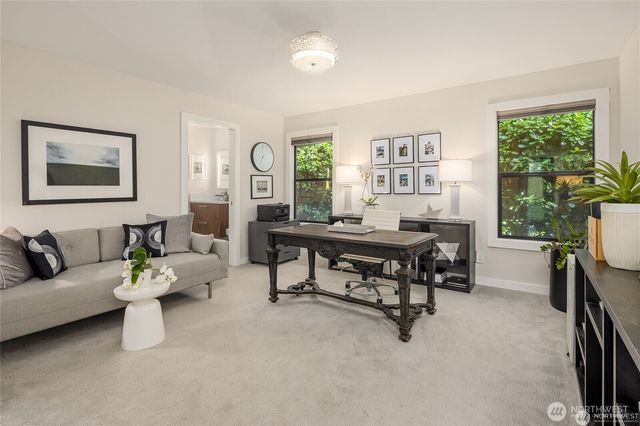 5482 Fletcher Landing NE, Bainbridge Island, WA 98110