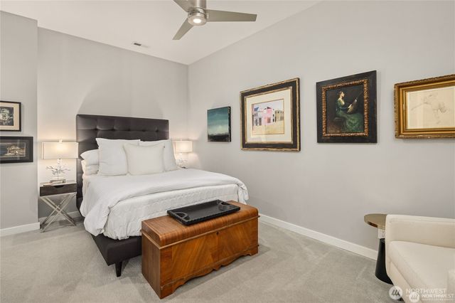 5482 Fletcher Landing NE, Bainbridge Island, WA 98110