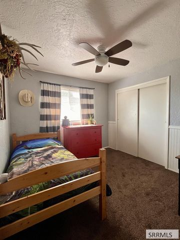 170 Meadowlark Drive, Shelley, ID 83274