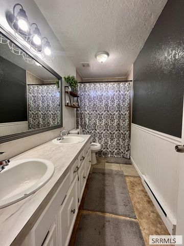 170 Meadowlark Drive, Shelley, ID 83274
