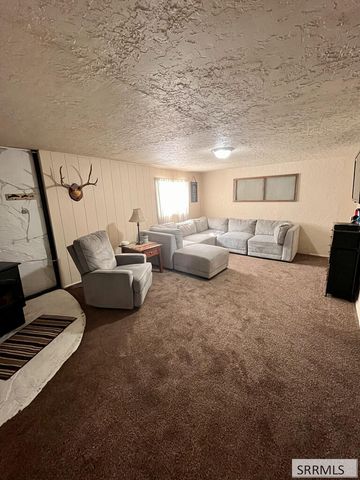 170 Meadowlark Drive, Shelley, ID 83274
