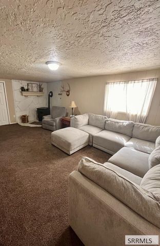 170 Meadowlark Drive, Shelley, ID 83274