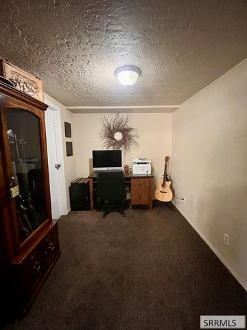 170 Meadowlark Drive, Shelley, ID 83274