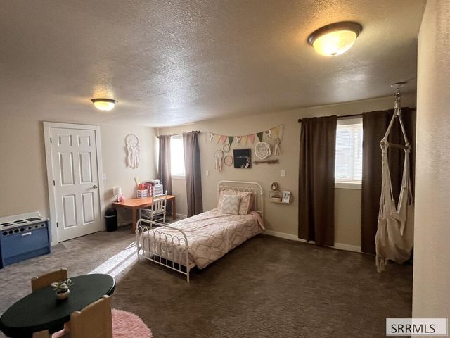 170 Meadowlark Drive, Shelley, ID 83274