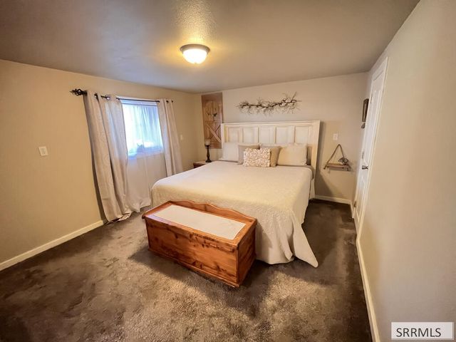 170 Meadowlark Drive, Shelley, ID 83274