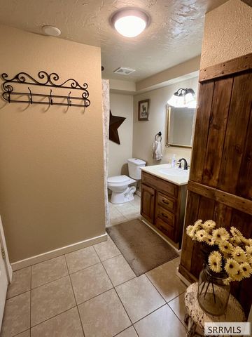 170 Meadowlark Drive, Shelley, ID 83274