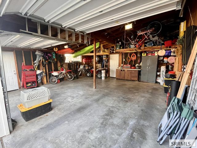170 Meadowlark Drive, Shelley, ID 83274