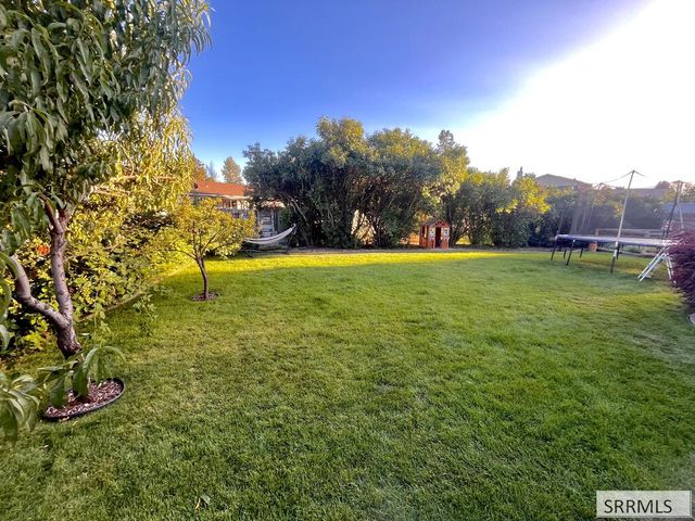 170 Meadowlark Drive, Shelley, ID 83274