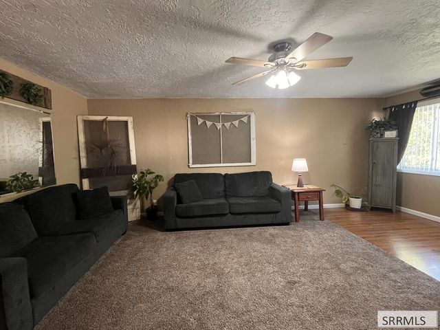 170 Meadowlark Drive, Shelley, ID 83274