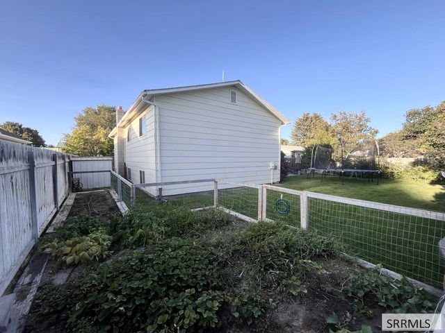 170 Meadowlark Drive, Shelley, ID 83274