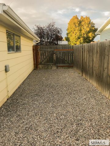 170 Meadowlark Drive, Shelley, ID 83274