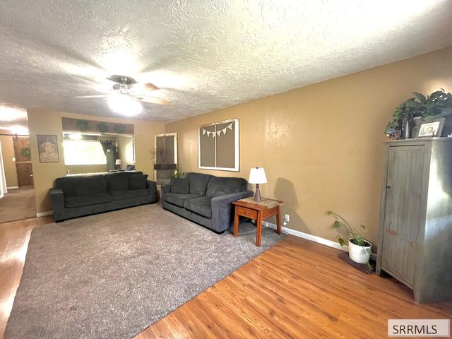170 Meadowlark Drive, Shelley, ID 83274