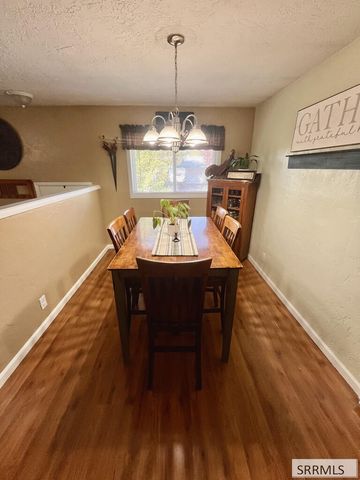 170 Meadowlark Drive, Shelley, ID 83274
