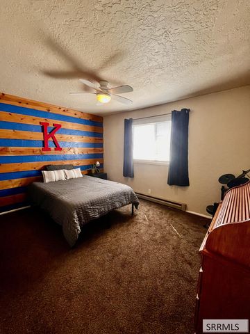 170 Meadowlark Drive, Shelley, ID 83274