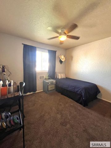 170 Meadowlark Drive, Shelley, ID 83274