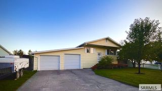 170 Meadowlark Drive, Shelley, ID 83274