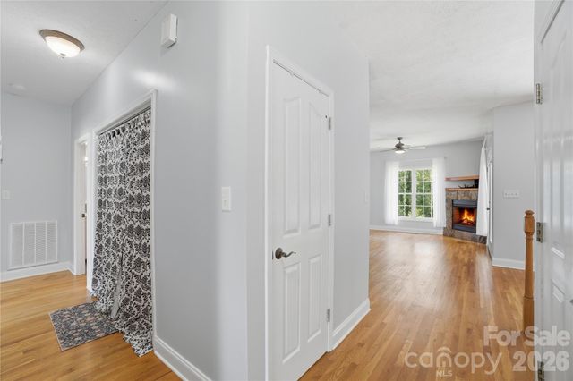 1550 Indian Springs Drive NW, Conover, NC 28613